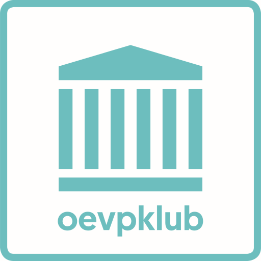 Parlamentsklub der Österreichischen Volkspartei